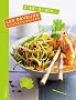 Une envie de saveurs sucr�es-sal�es