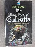 The Black Hole of Calcutta : a reconstruction