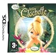 D�tails sur le produit