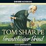 Grantchester Grind