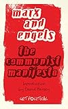 The Communist manifesto