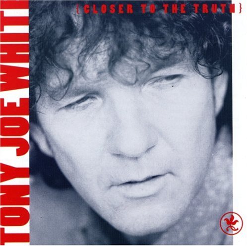CD-Charts  Music : Closer To The Truth