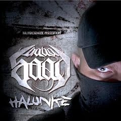 Halunke [Explicit]