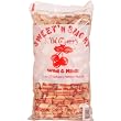 Chigger Creek Wild Cherry Wood Chips