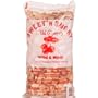 Chigger Creek Wild Cherry Wood Chips