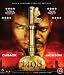 1408 (Blu-ray) (Director's Cut Edition) (2007) (Region 2) (Import)