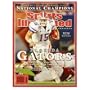 Florida Gators 2008 National Champions Sports Illustrated Commemorative Edition ()