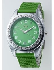Picard & Cie Mercia Ladies Watch