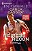 Heiress Recon