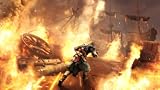 Assassin's Creed: Revelations