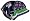 Vancouver Canucks