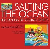 Salting the Ocean