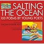 Salting the Ocean: 100 Poems by Young Poets