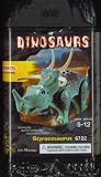 Lego Dinosaurs Styracosaurus