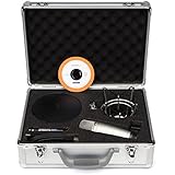Samson C01U Pak - Recording / Podcasting Pack