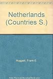 Netherlands : the land and its people