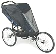 Baby Jogger City Single Mesh Canopy