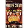 Death Wave: Deep Black, Book 9