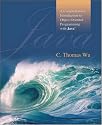 A Comprehensive Introduction to Object-Oriented Programming with Java