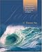 A Comprehensive Introduction to Object-Oriented Programming with Java
