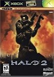 Halo 2