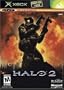 Halo 2