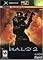 Halo 2
