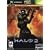 Halo 2