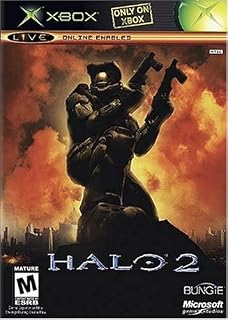 Halo 2