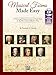 Musical Forms Made Easy: A Thorough Demonstration of Each Form in the Most Time-Effective Way, Book & CD