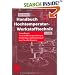 Handbuch Hochtemperatur-Werkstofftechnik