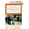 A Short History of Medicine (Modern Library Chronicles)