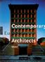 Contemporary European Architects: Vol. 1 (Big)