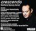 Crescendo