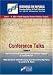 DVD Volume 9: Joanne Mariner and Laurence M. Vance - Restoring the Republic 2007
