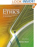 Business & Professional Ethics
