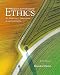 Business & Professional Ethics