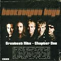 Greatest Hits-Chapter One