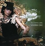 Voodoo Chic
