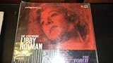 The Legendary Libby Holman: The Ballads & Blues/ Torch Songs