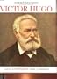 Victor Hugo