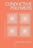 Conductive polymers
