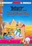 Asterix and Cleopatra (Asterix (Orion Hardcover))