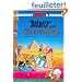 Asterix and Cleopatra