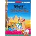 Asterix and Cleopatra (Asterix (Orion Hardcover))