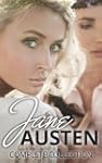 Jane Austen Complete Collection (All...