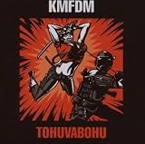 Buy : Tohuvabohu