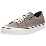 Vans Style 31 Baskets mode mixte adulte