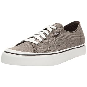 Vans Style 31 Baskets mode mixte adulte