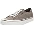 Vans Style 31 Baskets mode mixt